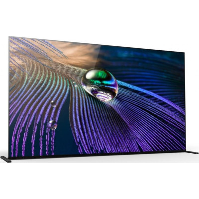 Телевізор Sony XR55A90JCEP