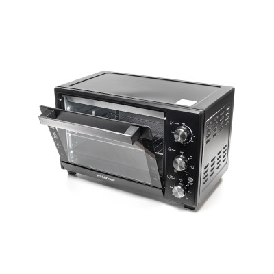 Электропечь Hölmer HEO-242C Электропечь Hölmer HEO-242C