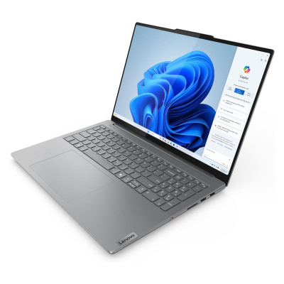 Ноутбук Lenovo Yoga Pro 9 16IMH9 (83DN005XRA)