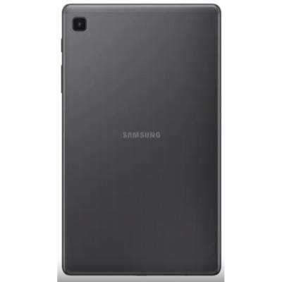 Планшет Samsung Galaxy Tab A7 Lite 8.7 Планшет Samsung Galaxy Tab A7 Lite 8.7
