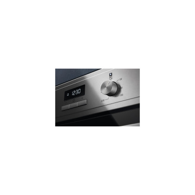 Духовой шкаф Electrolux EOD3C40BX Духовой шкаф Electrolux EOD3C40BX