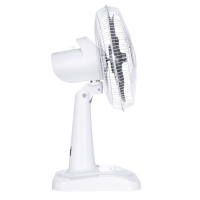 Вентилятор Ergo FT1220 Вентилятор Ergo FT1220