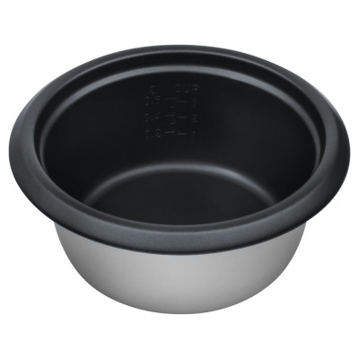 Мультиварка Sencor SRM0600WH