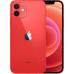 Мобільний телефон Apple iPhone 12 64Gb (PRODUCT) Red (MGJ73)