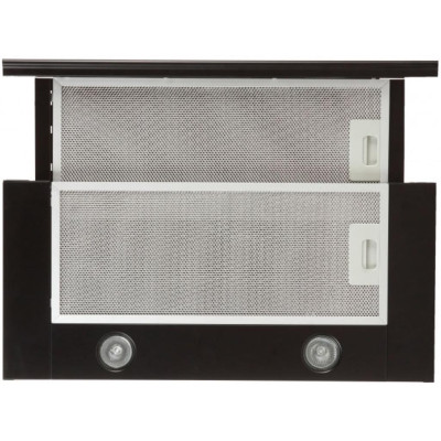 Витяжка кухонна Eleyus Storm 960 60 BL