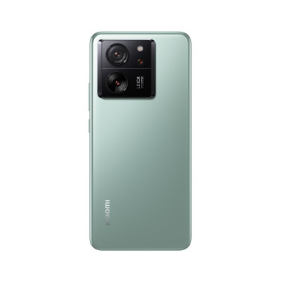 Мобильный телефон Xiaomi 13T 8/256GB Meadow Green (1002912)