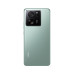 Мобильный телефон Xiaomi 13T 8/256GB Meadow Green (1002912)