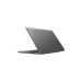 Ноутбук Lenovo IdeaPad 3 15ALC6 (82KU020XRA) Ноутбук Lenovo IdeaPad 3 15ALC6 (82KU020XRA)
