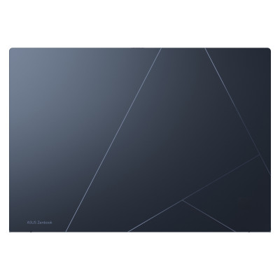Ноутбук ASUS Zenbook 14 OLED UX3405MA-PP047X (90NB11R1-M00260)