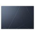 Ноутбук ASUS Zenbook 14 OLED UX3405MA-PP047X (90NB11R1-M00260)