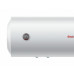Бойлер Thermex ESS 50 H Silverheat