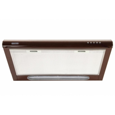 Вытяжка кухонная Eleyus Line I 50 BR (Line I 50 BR) Вытяжка кухонная Eleyus Line I 50 BR (Line I 50 BR)