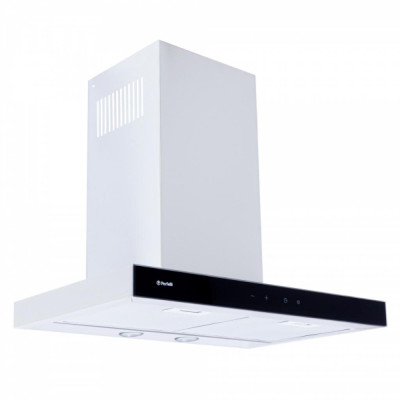 Витяжка кухонна Perfelli TS 6322 I/BL LED