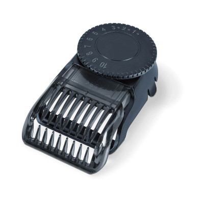 Триммер Beurer HR_6000 Триммер Beurer HR_6000