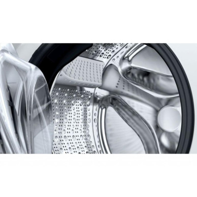 Пральна машина Bosch WAV28K90ME Пральна машина Bosch WAV28K90ME