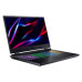 Ноутбук Acer Nitro 5 AN517-55 (NH.QLFEU.00F)