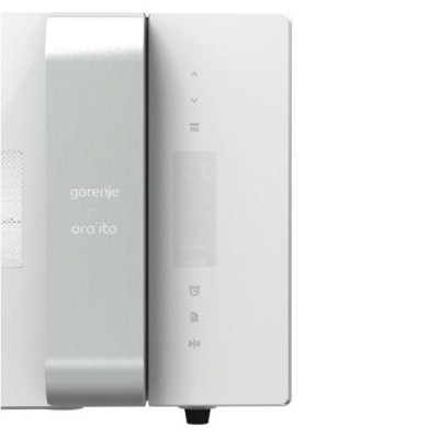 Микроволновая печь Gorenje MO 23 ORA W Микроволновая печь Gorenje MO 23 ORA W