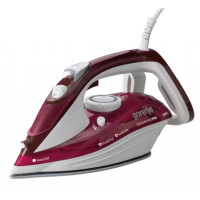 Утюг Gorenje SIH 3000 RBC (SIH3000RBC) Утюг Gorenje SIH 3000 RBC (SIH3000RBC)