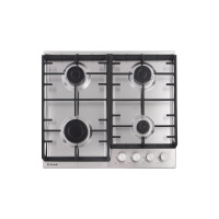 Варочна поверхня Perfelli HGM 61427 I