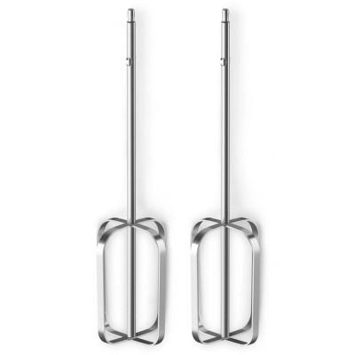 Миксер Philips HR3705/10