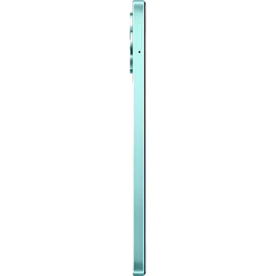 Мобільний телефон realme C51 4/128GB Mint Green Мобільний телефон realme C51 4/128GB Mint Green
