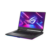 Ноутбук ASUS ROG Strix G15 G513RC-HN038 (90NR08A5-M002A0) Ноутбук ASUS ROG Strix G15 G513RC-HN038 (90NR08A5-M002A0)