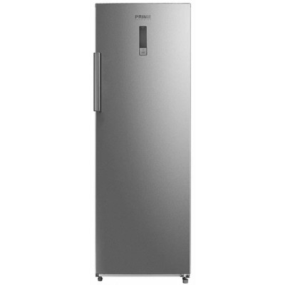 Морозильна камера PRIME Technics FSN1719EX