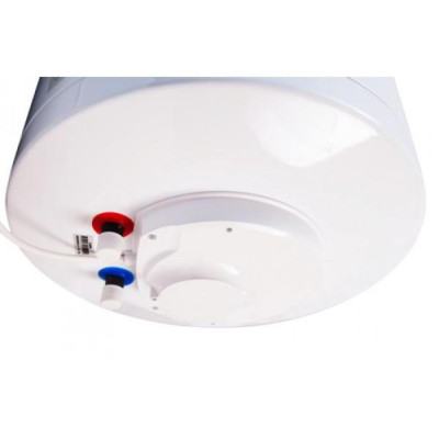 Бойлер Bosch Tronic 1000 TR1000T 80 B Бойлер Bosch Tronic 1000 TR1000T 80 B