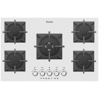 Варочна поверхня Gefest СН 2340 К32 Варочна поверхня Gefest СН 2340 К32