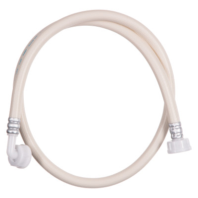 Стиральная машина Ardesto WMW-6102WBD Стиральная машина Ardesto WMW-6102WBD