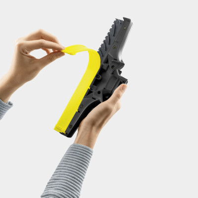 Пилосос Karcher WV 6 Plus Multi Edition (1.633-514.0) Пилосос Karcher WV 6 Plus Multi Edition (1.633-514.0)