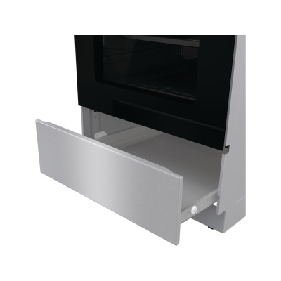 Плита Gorenje GG5A11XF Плита Gorenje GG5A11XF