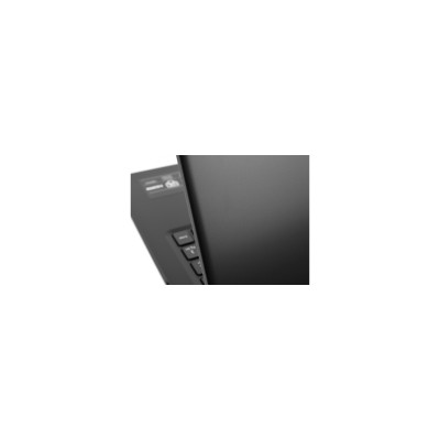 Ноутбук Acer Aspire 3 A315-56 (NX.HS5EP.00Q)
