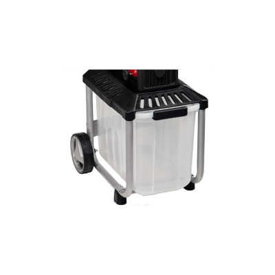 Измельчитель Einhell GC-RS 60 CB (3430635)