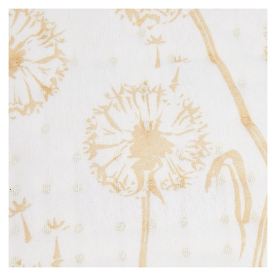 Электрическая простыня Beurer UB_33 Электрическая простыня Beurer UB_33