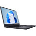 Ноутбук ASUS ProArt Studiobook 16 H7600ZM-KV101W (90NB0XD1-M004T0)