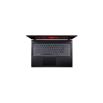 Ноутбук Acer Nitro V 15 ANV15-51-788T (NH.QNBEU.003)