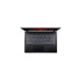 Ноутбук Acer Nitro V 15 ANV15-51-788T (NH.QNBEU.003)