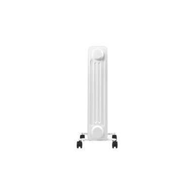 Обігрівач Zanussi ZOH/CS-11W