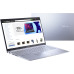 Ноутбук ASUS Vivobook 15 M1502IA-BQ093 (90NB0Y52-M003J0)