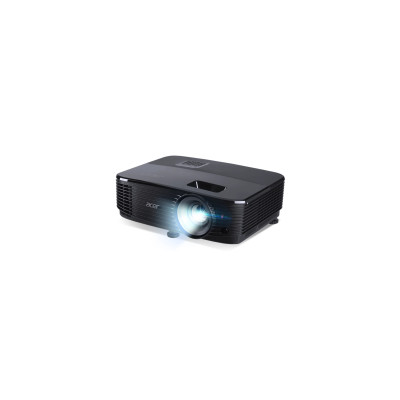 Проектор Acer X1129HP (MR.JUH11.001)