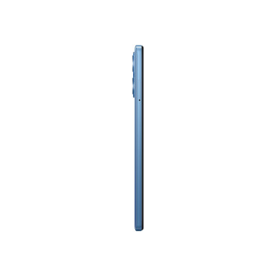 Мобильный телефон Xiaomi Redmi Note 12 5G 4/128GB Ice Blue