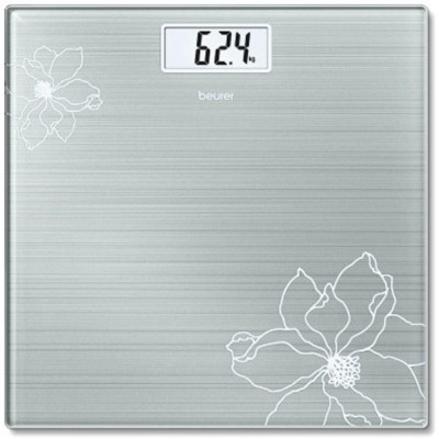 Весы напольные Beurer GS 10 Весы напольные Beurer GS 10