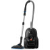 Пылесос Philips FC8785/09 Пылесос Philips FC8785/09