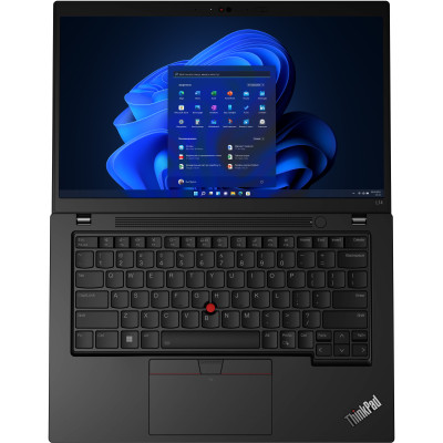Ноутбук Lenovo ThinkPad L14 G4 (21H5000CRA) Ноутбук Lenovo ThinkPad L14 G4 (21H5000CRA)