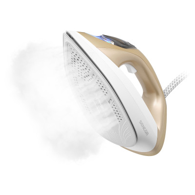 Паровая станция Sencor SSI0810VT