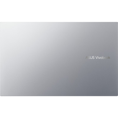 Ноутбук ASUS Vivobook 17X M3704YA-AU092 (90NB1191-M00400)