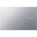 Ноутбук ASUS Vivobook 17X M3704YA-AU092 (90NB1191-M00400)