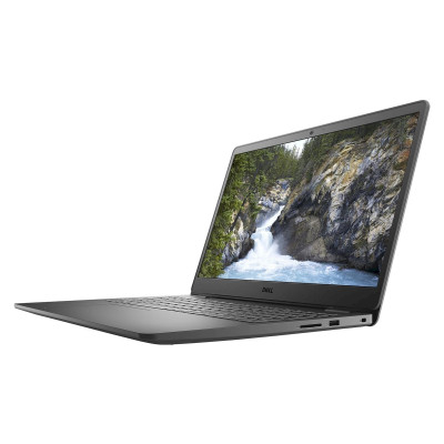 Ноутбук Dell Vostro 3501 (DVOS3501I316256WE)