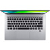 Ноутбук Acer Swift 1 SF114-34 (NX.A77EU.00A)